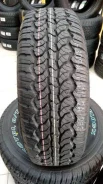 RoyalBlack Royal A/T. ����� at, ����� ����