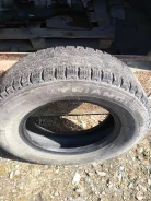 Triangle Snowlink LL01. �����������, 2020 ���, �/�, ����� 50 % ����