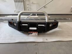  . Toyota Land Cruiser Prado, GRJ120, GRJ120W, KDJ120, KDJ120W, KZJ120, LJ120, RZJ120, RZJ120W, TRJ120, TRJ120W, VZJ120W 