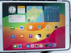 Apple iPad Pro 10.5. ������ 64 �� ����