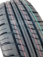 Triangle TR928. ������, ����� ����