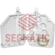 ������ ���� � ���������� Toyota Celica 1.6/2.0/2.2 90-93 Segmatic ���. SGTF20011099 SGTF20011099 ����