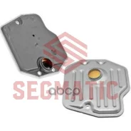 ������ ���� c ���������� Segmatic SGTF20011101 SGTF20011101 ����