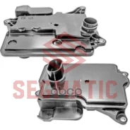 ������ ���� � ���������� Toyota LC Prado 2.8D 15, Toyota Fortuner II/Hilux/Land Cruiser (J150/J200) Segmatic ���. SGTF20011137 SGTF20011137 ����