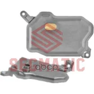 ������ ���� Segmatic ���. SGTF20011171 SGTF20011171 ����