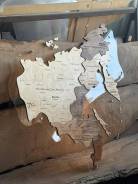 ����� ���. ��. �������� �������. ���������������� ������������ ������. ��� ����� �� ������������ ����