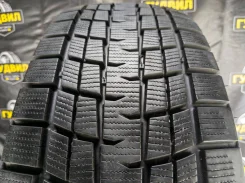 Kumho WinterCraft SUV WS61. ������, ��� �����, 2020 ���, �/�, ����� 5 % ����