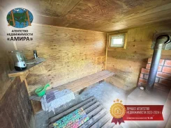 ����� ������ ����. �-� ��������, ��� 62.7��&sup2;, ������� 11.1����., ���, ����: �������, ������������� 15 ��� ����