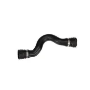 ��������� �������� Gates 052541 052541 ����