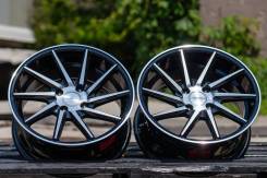 Vossen CVT. 7.0x15", 4x98, ET30, �� 58,6���. ����