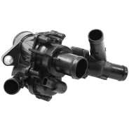��������� � ����� A2702000615 ����