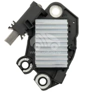 ��������� ���������� ARV1545UT ����