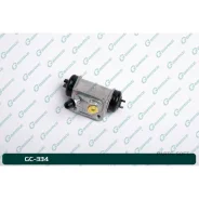 ������� ��������� ������� � ����� G-brake GC-334 GC334 ����