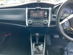 Pioneer Carrozzeria AVIC-RW300 ����