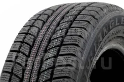 Triangle Snow Lion TR777. ������, ��� �����, ����� ����