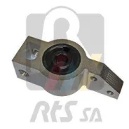 ����������� ������, �������� ������ RTS 01700196151 01700196151 ����