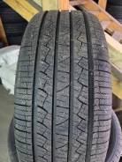 Hilo Sport XV1. ������, 2025 ���, �/�, ����� �� 5 % ����