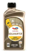 Total Quartz Ineo Long Life