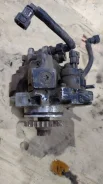���� 0 445 020 045 Bosch ����