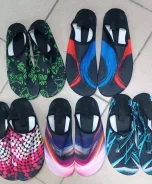 �����. 22.5, 23, 24, 25, 25.5, 26, 27, 28, 28.5, 29, 30, 31, 31.5, 32, 33, 34, 35, 36, 37, 38, 39, 40, 41 ����