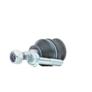 ����� ������� | ����� ����/��� | Lemforder 1567202 1567202 ����