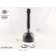 ���� ������� NKN N-1045-2HO N10452HO ����