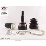 ���� ������� NKN NS1257-2H NS12572H ����