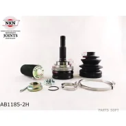 ���� ������� NKN AB1185-2H � ������� ABS AB11852H ����