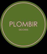 -.    PLOMBIR.   2 
