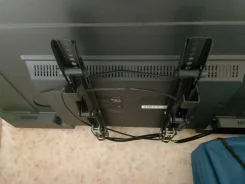 Kivi 43U750NB. OLED ����