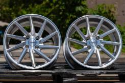 Vossen CVT. 7.0x15", 4x98, ET30, �� 58,6���. ����