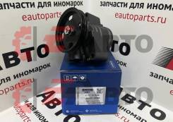 ����� ��� Toyota 44320-20380 Alnsu 44320-20380 4432020380 ����