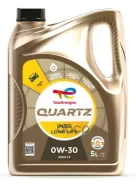 Total Quartz Ineo Long Life