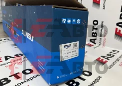 ����� ������� Toyota 44250-20570 Alnsu 44250-20570 4425020570 ����