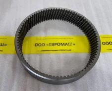 ����� ��������������, ZF 16S151/181 95531485 ����