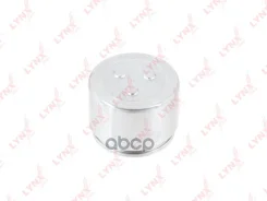 ������� ���������� �������� | ����� | LYNXauto BC4165 BC4165 ����