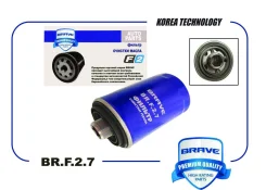 ������ �������� Brave BRF27 BRF27 ����