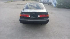 Toyota Camry Gracia. SXV20, 5SFE ����