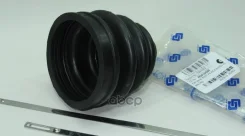 ������� ����� | ����/��� | CAR-DEX CWH302 CWH302 ����