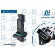 ������ ������� ������� Nissan/Infiniti 226804M511 Longho 8740117 8740117 ����
