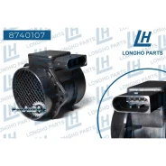 ���������� ������� � �����hyundai-KIA 2816423700 Longho 8740107 8740107 ����