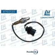 ������ �����������/Daewoo Nexia 25368889 Longho 8760120 8760120 ����