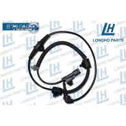������ ABS Chevrolet Cruze 13329258 Longho 8780104 8780104 ����