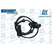������ ABS ���. ������ / Chevrolet Aveo 1.4 SOHS, Daewoo Leganza 96473222 Longho 8780117 8780117 ����