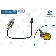 ������ ����������� General Motors 96443420 Longho 8810618 8810618 ����