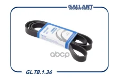 ������ ������������ Gallant GLTB136 GLTB136 ����
