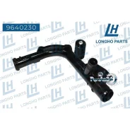 �������� ��������� (�����) Renault Clio 8200408549 Longho 9640230 9640230 ����