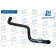 �������� ��������� (�����) FORD Focus 1134602 Longho 9640237 9640237 ����