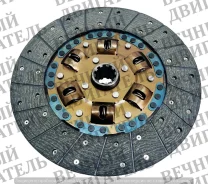 ���� ��������� 4HK1 8-97229-241-0 8-97229-241-0 ����