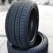 Triangle Snowlink PL02. ������, ��� �����, ����� ����